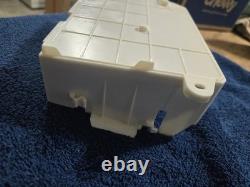 OEM EBR39528803 LG Control