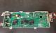 Oem Ge Dryer Control Board Assembly We22x34277 We22x34282 For Gfd85espn0rs Used