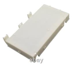 OEM GE Washer Control 0021800214 1-Year Warranty Free Same Day Shipping