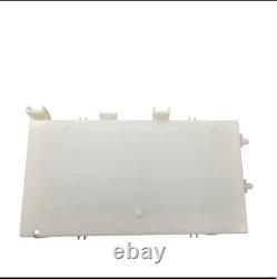 OEM GE Washer Control 0021800214 1-Yr Warranty Free Same Day Shipping