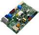 Oem Ge Washer Control Board 290d1906g002 1-year Warranty Free Same Day Shipping