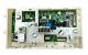 Oem Ge Washer Control Board 290d2863g101 Same Day Shipping & 60 Days Warranty