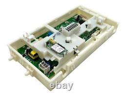 OEM GE Washer Control Board 290D2863G101 Same Day Shipping & 60 Days Warranty