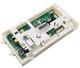 Oem Ge Washer Control Board 290d2863g111 1-year Warranty Free Same Day Shipping