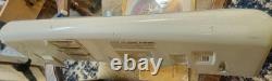 OEM Kenmore 700 Series Washer Control Panel W10578751 tested