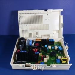 OEM Kenmore Washer Control Board EBR62545107 EBR36525141