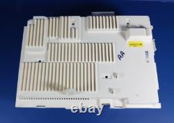 OEM Kenmore Washer Control Board EBR62545107 EBR36525141