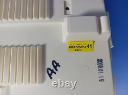 OEM Kenmore Washer Control Board EBR62545107 EBR36525141