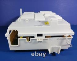 OEM Kenmore Washer Control Board EBR62545107 EBR36525141