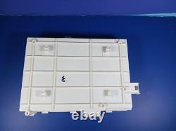 OEM Kenmore Washer Control Board EBR62545107 EBR36525141