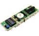 Oem Kenmore Washer Control Ebr82427001 Ebr79203408 Guarantee Free Shipping