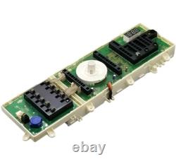 OEM Kenmore Washer Control EBR82427001 EBR79203408 Guarantee Free Shipping