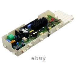 OEM Kenmore Washer Control EBR82427001 EBR79203408 Guarantee Free Shipping