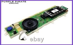 OEM LG Control Board EBR78538807 1-Year Warranty Free Same Day Ship