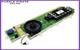 Oem Lg Control Board Ebr78538807 1-year Warranty Free Same Day Ship