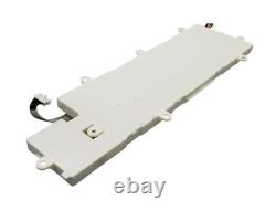 OEM LG Control Board EBR78538807 1-Year Warranty Free Same Day Ship