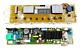 Oem Lg Washer Control Board/display Ebr76262102 Same Day Ship & 60 Days Warranty