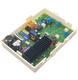 Oem Lg Washer Control Ebr32268014 1-year Guarantee Free Same Day Shipping