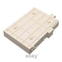 OEM LG Washer Control EBR32268014 1-Year Guarantee Free Same Day Shipping