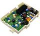Oem Lg Washer Control Ebr62545101 1-year Guarantee Free Same Day Shipping