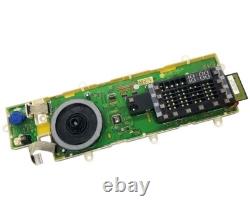 OEM LG Washer Control EBR78538802 1-Year Warranty Free Same Day Ship