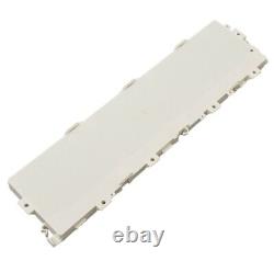 OEM LG Washer Control EBR86498703 5-Year Warranty? Free Same Day Shipping