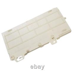 OEM LG Washer Control EBR86771815 1-Year Warranty Free Same Day Ship