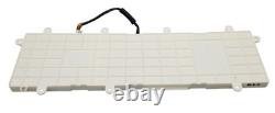 OEM LG Washer Display Control Board EBR82427001 1-Year Warranty Ship Same Day