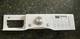 Oem Lg Washing Machine Control Panel Assembly 27 Inch For Model Wm2077cw