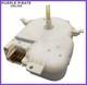 Oem Maytag Dryer Timer 63720660 1-year Warranty Free Same Day Ship