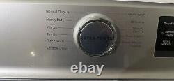 OEM Maytag W11478524 Washer Control Panel