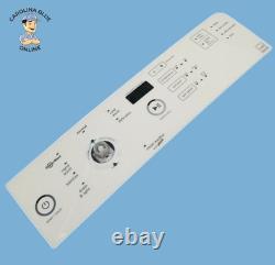OEM Maytag Washer Control W10640000 1-Year Warranty (Ships Today)