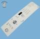 Oem Maytag Washer Control W10640000 1-year Warranty (ships Today)
