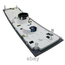OEM Maytag Washer Control W10640000 1-Year Warranty (Ships Today)