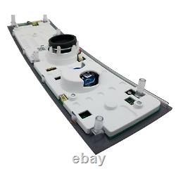 OEM Maytag Washer Control W10640000 5-Year Warranty? Free Same Day Shipping