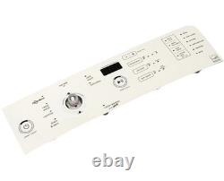 OEM Maytag Washer Control W10679028 1-Year Warranty Free Same Day Shipping