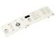 Oem Maytag Washer Control W10679028 1-year Warranty Free Same Day Shipping