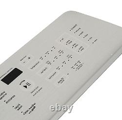 OEM Maytag Washer Control W10894757 5-Year Warranty? Free Same Day Shipping
