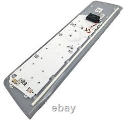 OEM Maytag Washer Control W10894757 5-Year Warranty? Free Same Day Shipping