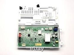 OEM Maytag Washer Control W11101098 W10857313 W250