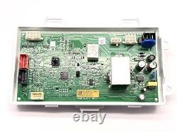 OEM Maytag Washer Control W11101098 W10857313 W250