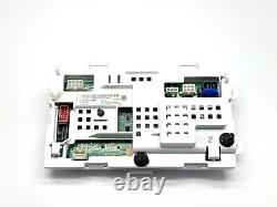 OEM Maytag Washer Control W11101098 W10857313 W250