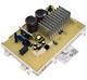 Oem Maytag Washer Control W11260006 180-day Warranty? (ships Today)