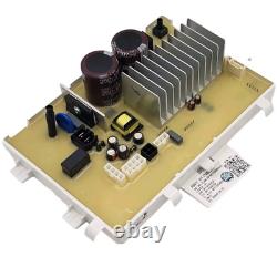 OEM Maytag Washer Control W11260006 180-Day Warranty? (Ships Today)