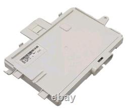 OEM Maytag Washer Control W11260006 180-Day Warranty? (Ships Today)