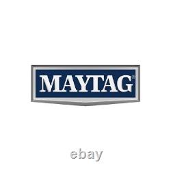 OEM Maytag Washer Control W11260006 180-Day Warranty? (Ships Today)