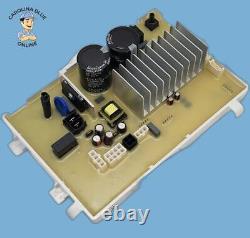 OEM Maytag Washer Control W11266006 (Ships Today) 180-Day Warranty
