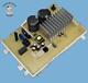 Oem Maytag Washer Control W11266006 (ships Today) 180-day Warranty