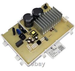 OEM Maytag Washer Control W11266006 (Ships Today) 180-Day Warranty