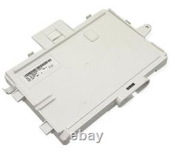 OEM Maytag Washer Control W11266006 (Ships Today) 180-Day Warranty